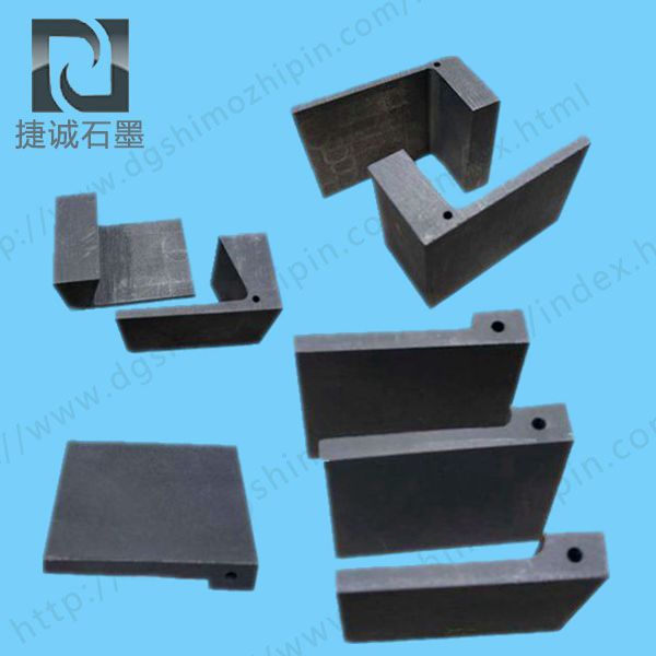 石墨制品，石墨制品加工廠，石墨軸承，精密石墨件，石墨件，精密石墨件生產(chǎn)廠家，石墨制品廠家，石墨制品加工，石墨件加工