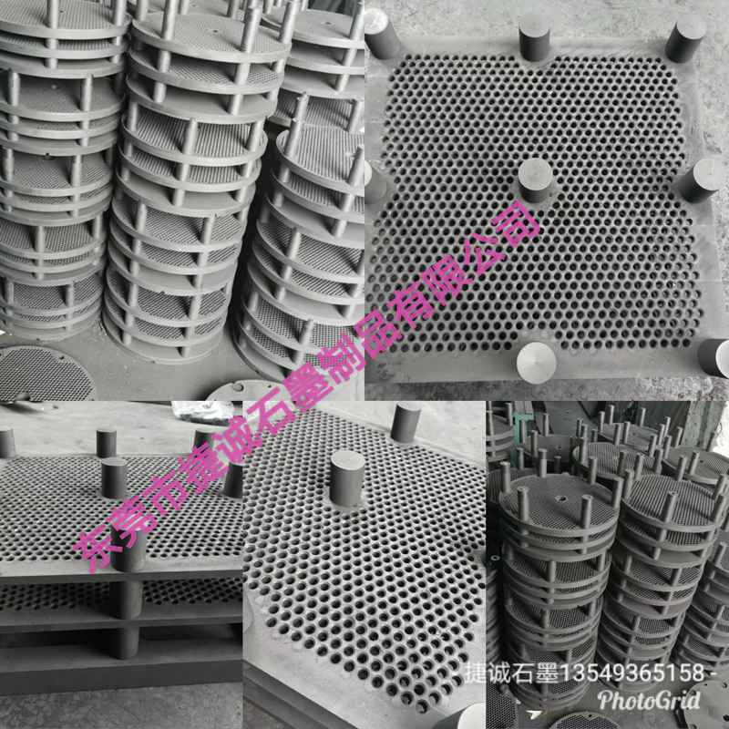 石墨盤，高純度石墨燒結(jié)盤，鐘罩爐燒結(jié)石墨盤，石墨燒結(jié)盤，鐘罩爐燒結(jié)石墨載具，銅管燒結(jié)石墨載具，石墨盤生產(chǎn)廠家