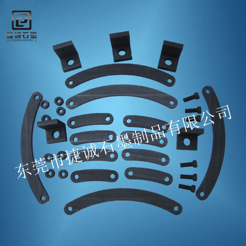 鐘罩爐石墨盤，刀具燒結(jié)石墨盤，石墨盤，高純石墨盤，石墨圓盤，石墨燒結(jié)盤，石墨盤加工，銅管燒結(jié)石墨盤，石墨盤生產(chǎn)廠家