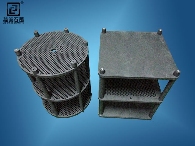 鐘罩爐石墨盤，刀具燒結(jié)石墨盤，石墨盤，高純石墨盤，石墨圓盤，石墨燒結(jié)盤，石墨盤加工，銅管燒結(jié)石墨盤，石墨盤生產(chǎn)廠家