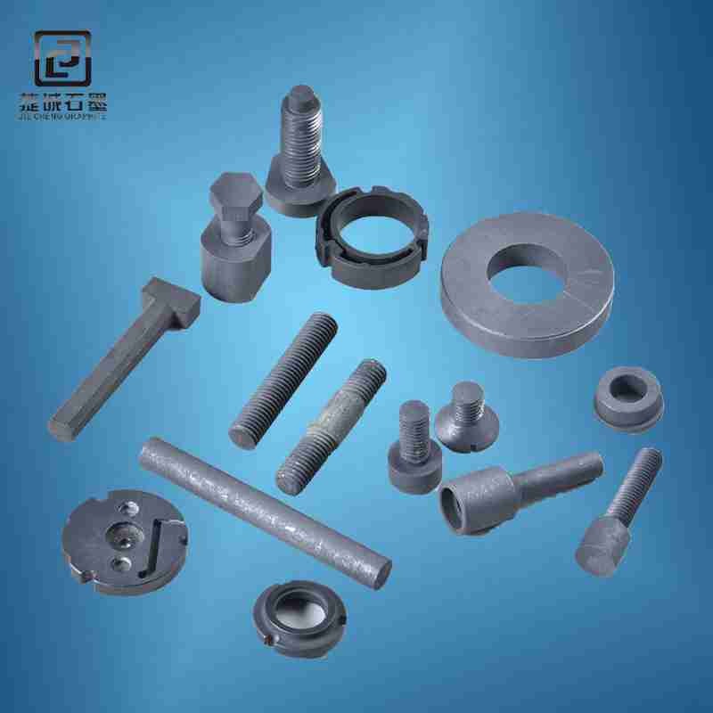 石墨制品，石墨制品加工，精密石墨件，石墨件，石墨件加工，精密石墨件生產(chǎn)廠家，石墨制品生產(chǎn)廠家，石墨制品加工廠