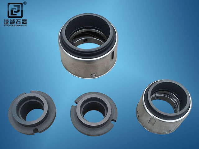 石墨軸承，石墨軸承密封環(huán)，石墨軸承密封件，石墨軸套，浸漬耐磨石墨軸套，石墨軸承套，石墨軸承加工，浸漬石墨軸承加工，高純石墨軸承，石墨軸承加工廠，高純石墨軸承加工，石墨軸承生產(chǎn)廠家