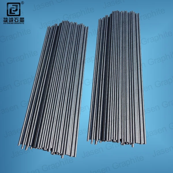 等靜壓石墨棒，石墨棒，高純石墨棒，浸漬石墨棒，石墨制品，精密石墨件，石墨制品加工，石墨棒加工廠，石墨棒生產廠家