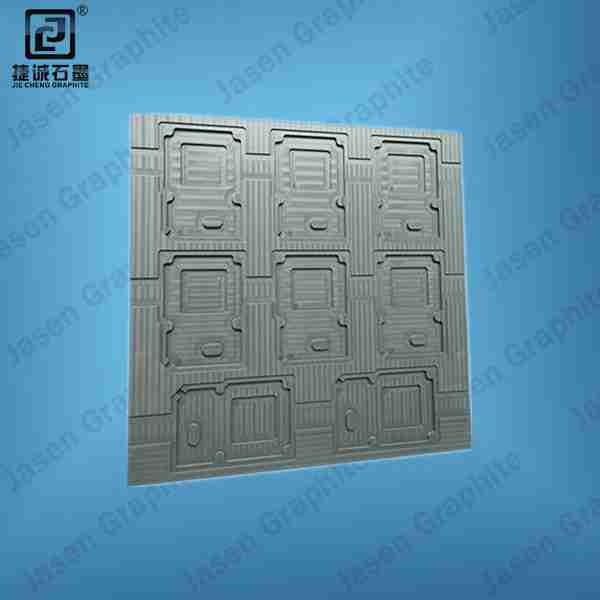 VC擴(kuò)散焊接石墨模具，VC燒結(jié)石墨模具，VC石墨模具，VC燒結(jié)石墨模具，燒結(jié)石墨模具，石墨模具，石墨治具，石墨模具生產(chǎn)廠家