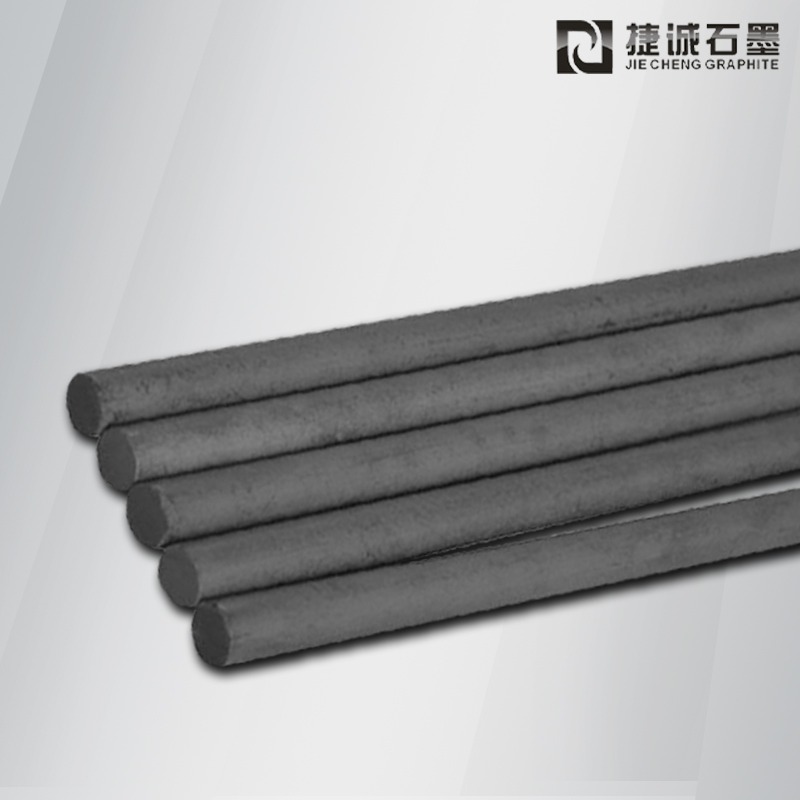 石墨棒，石墨件，石墨棒加工，石墨制品，石墨制品加工，石墨件加工，石墨棒生產廠家，石墨制品生產廠家，石墨棒加工廠
