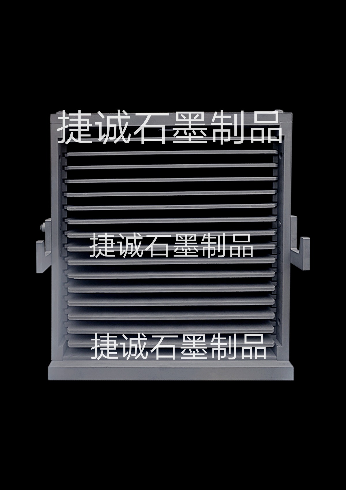 粉末冶金爐，真空爐石墨件，單晶爐石墨件，粉末冶金爐石墨件，真空爐，真空爐石墨件，真空爐生產(chǎn)廠家