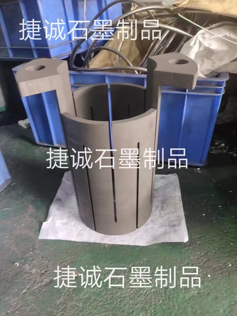 高溫爐石墨熱場，石墨熱場，精密石墨熱場，石墨熱場加工，直拉單晶石墨熱場，進(jìn)口石墨熱場，石墨熱場生產(chǎn)廠家，石墨熱場加工廠