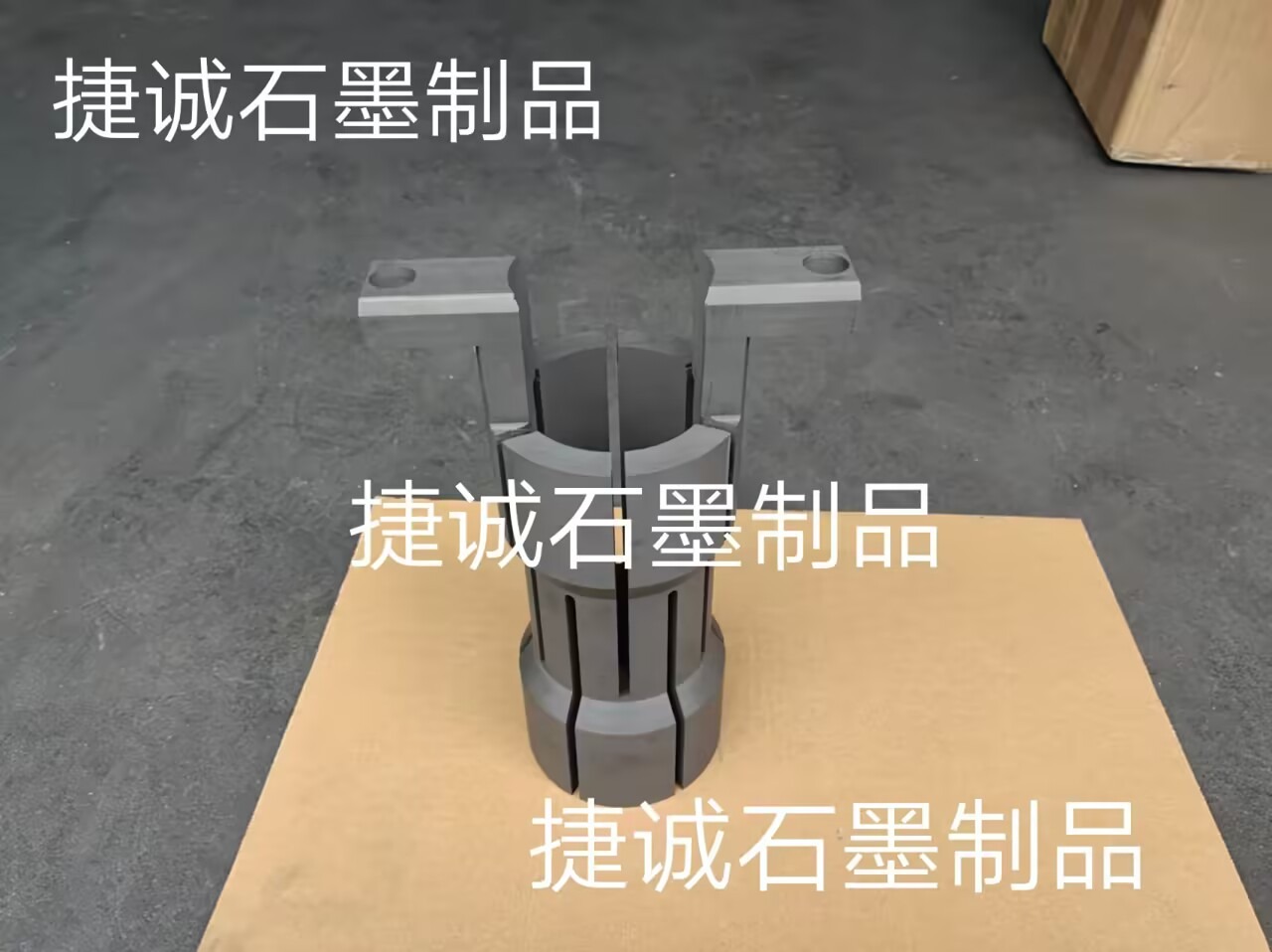 單晶爐石墨熱場，石墨熱場，精密石墨熱場，石墨熱場加工，直拉單晶石墨熱場，進(jìn)口石墨熱場，石墨熱場生產(chǎn)廠家，單晶石墨熱場生產(chǎn)廠家