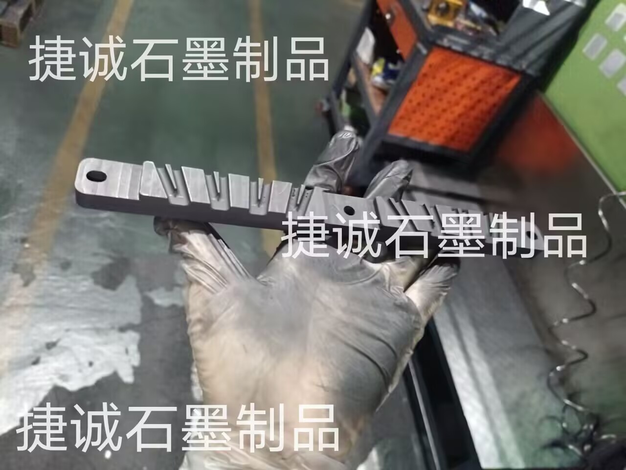 退火條，銅管退火條，銅管燒結(jié)退火條，石墨制品，退火條加工，石墨制品加工，精密石墨件，退火條生產(chǎn)廠家