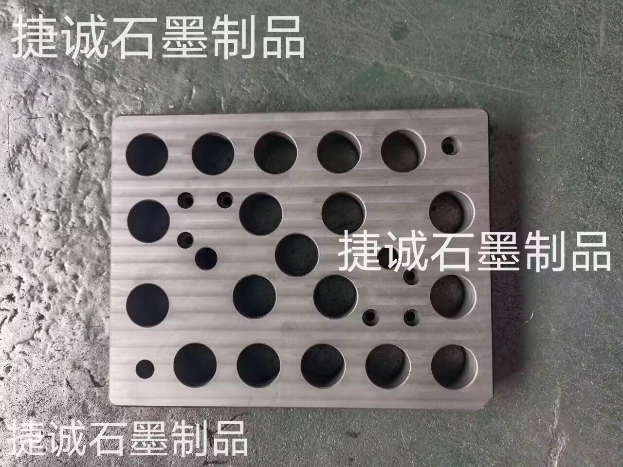 釬焊石墨治具，真空釬焊石墨模具，石墨模具，釬焊石墨模具，石墨釬焊模具，石墨模具加工，石墨模具生產(chǎn)廠家