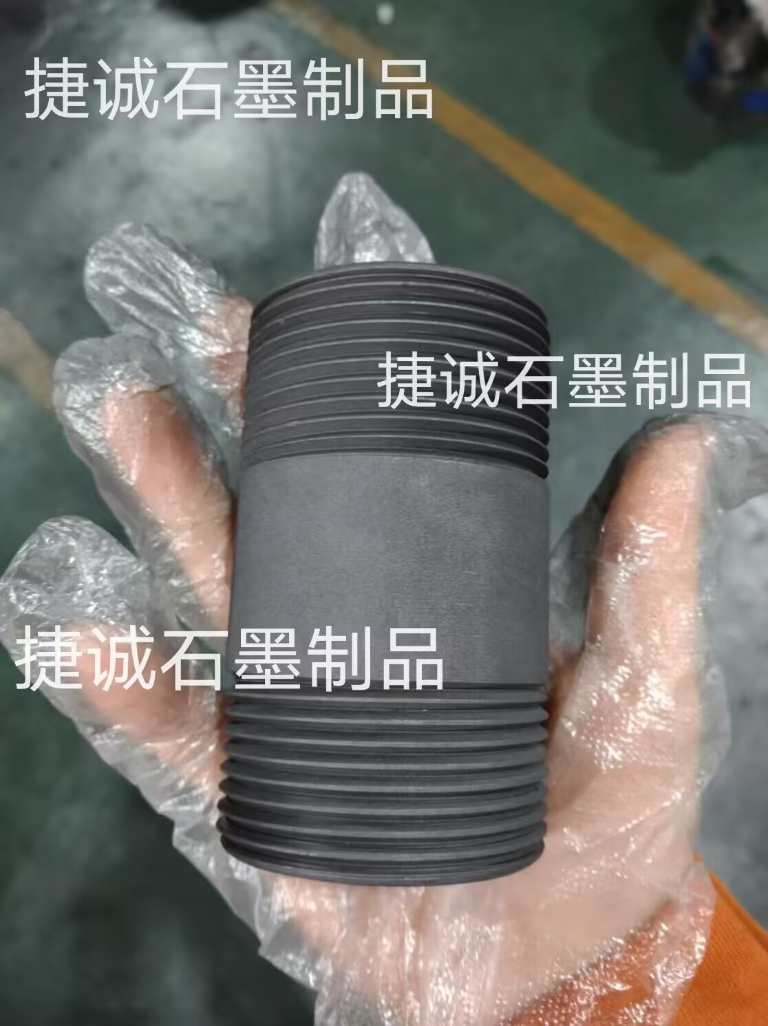 真空爐石墨風(fēng)管，真空爐石墨件，真空爐石墨配件，真空爐石墨件加工，真空爐石墨發(fā)熱元件，真空爐石墨連接片，真空爐石墨風(fēng)管，真空爐石墨連接片加工，真空爐石墨配件生產(chǎn)廠家，真空爐石墨件加工廠