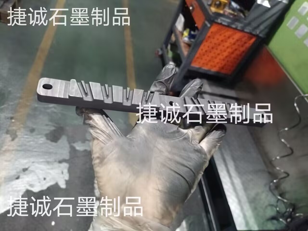 退火條，石墨制品，銅管燒結(jié)退火條，銅管還原退火條，石墨制品加工，退火條加工，石墨制品加工廠(chǎng)，退火條生產(chǎn)廠(chǎng)家