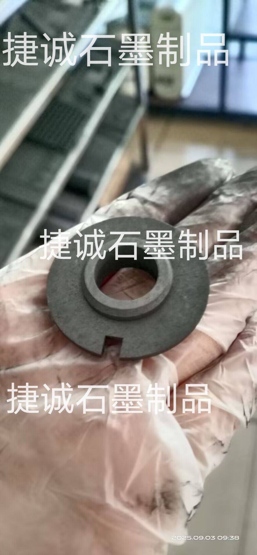 高純石墨轉(zhuǎn)子，除氣機(jī)石墨轉(zhuǎn)子，真空泵石墨轉(zhuǎn)子，水泵石墨轉(zhuǎn)子，高純石墨轉(zhuǎn)子，石墨轉(zhuǎn)子加工，耐磨石墨轉(zhuǎn)子，石墨轉(zhuǎn)子加工廠(chǎng)，石墨轉(zhuǎn)子生產(chǎn)廠(chǎng)家