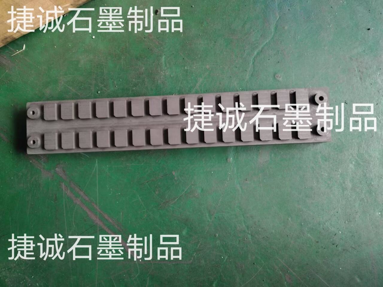 退火條，石墨退火條，石墨制品，高純石墨退火條，高純石墨制品，石墨制品加工，石墨退火條加工，退火條生產(chǎn)廠家，石墨退火條生產(chǎn)廠家