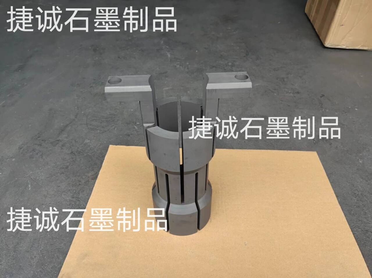 光伏石墨熱場(chǎng)，精密石墨熱場(chǎng)，直拉單晶爐石墨熱場(chǎng)，高純石墨熱場(chǎng)，石墨熱場(chǎng)，石墨熱場(chǎng)加工，光伏石墨熱場(chǎng)加工，石墨熱場(chǎng)加工廠(chǎng)，石墨熱場(chǎng)生產(chǎn)廠(chǎng)家