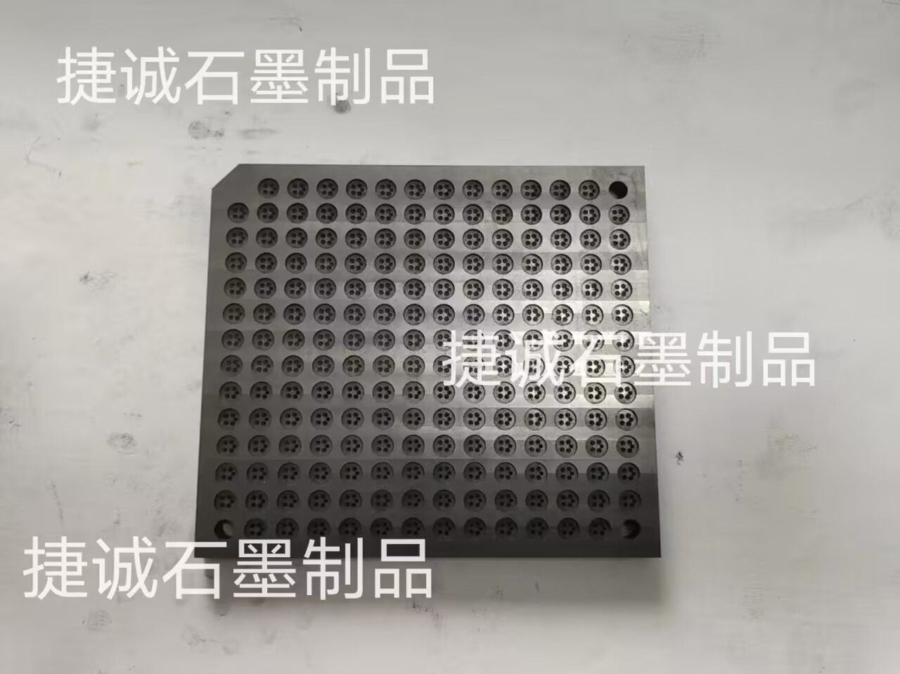 電子IC封裝治具，精密半導(dǎo)體封裝石墨模具，電子元件燒結(jié)石墨模具，半導(dǎo)體封裝用石墨模具，電子IC封裝治具加工，石墨半導(dǎo)體ic封裝治具 ，石墨模具生產(chǎn)廠家