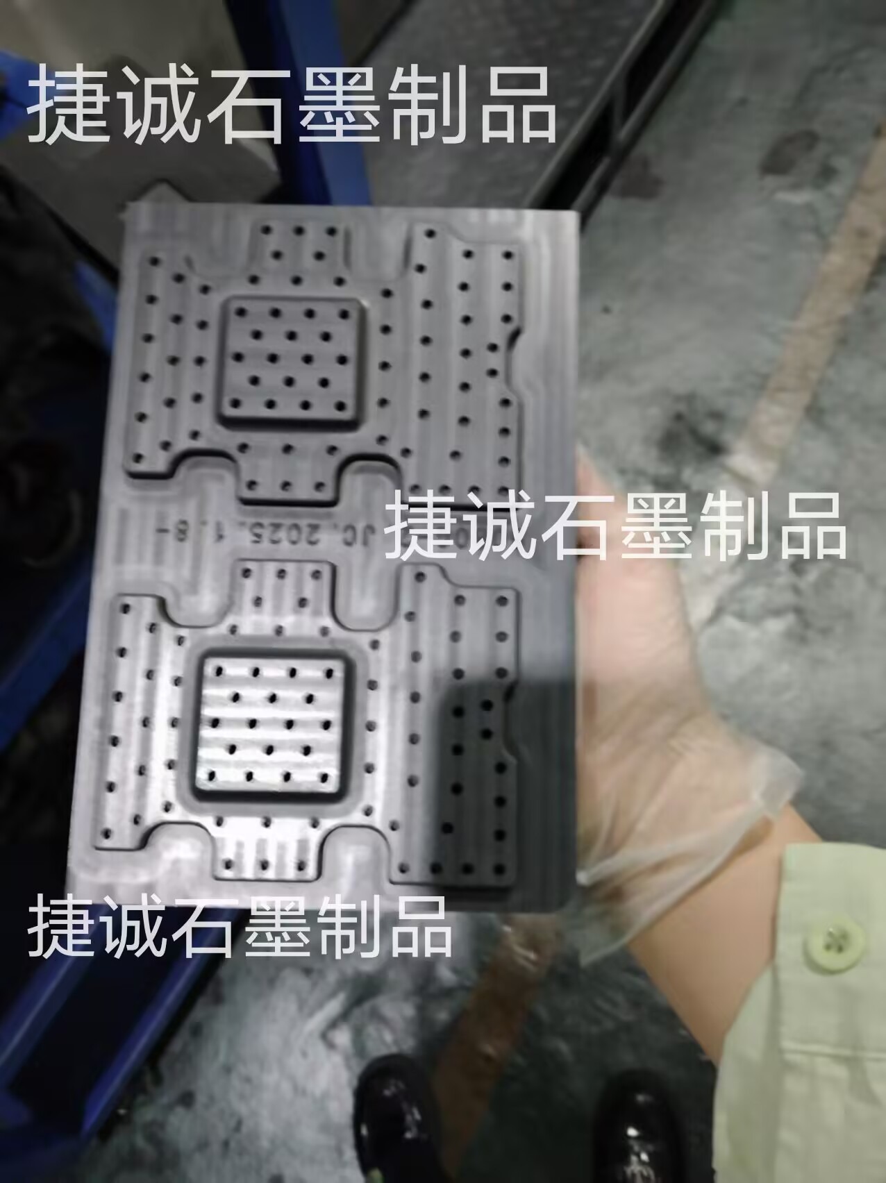 VC擴散焊接石墨冶具，VC均溫板燒結(jié)石墨模具，VC石墨模具，擴散焊接石墨模具，均溫板燒結(jié)石墨模具，石墨模具，石墨治具，石墨模具加工，VC石墨模具生產(chǎn)廠家