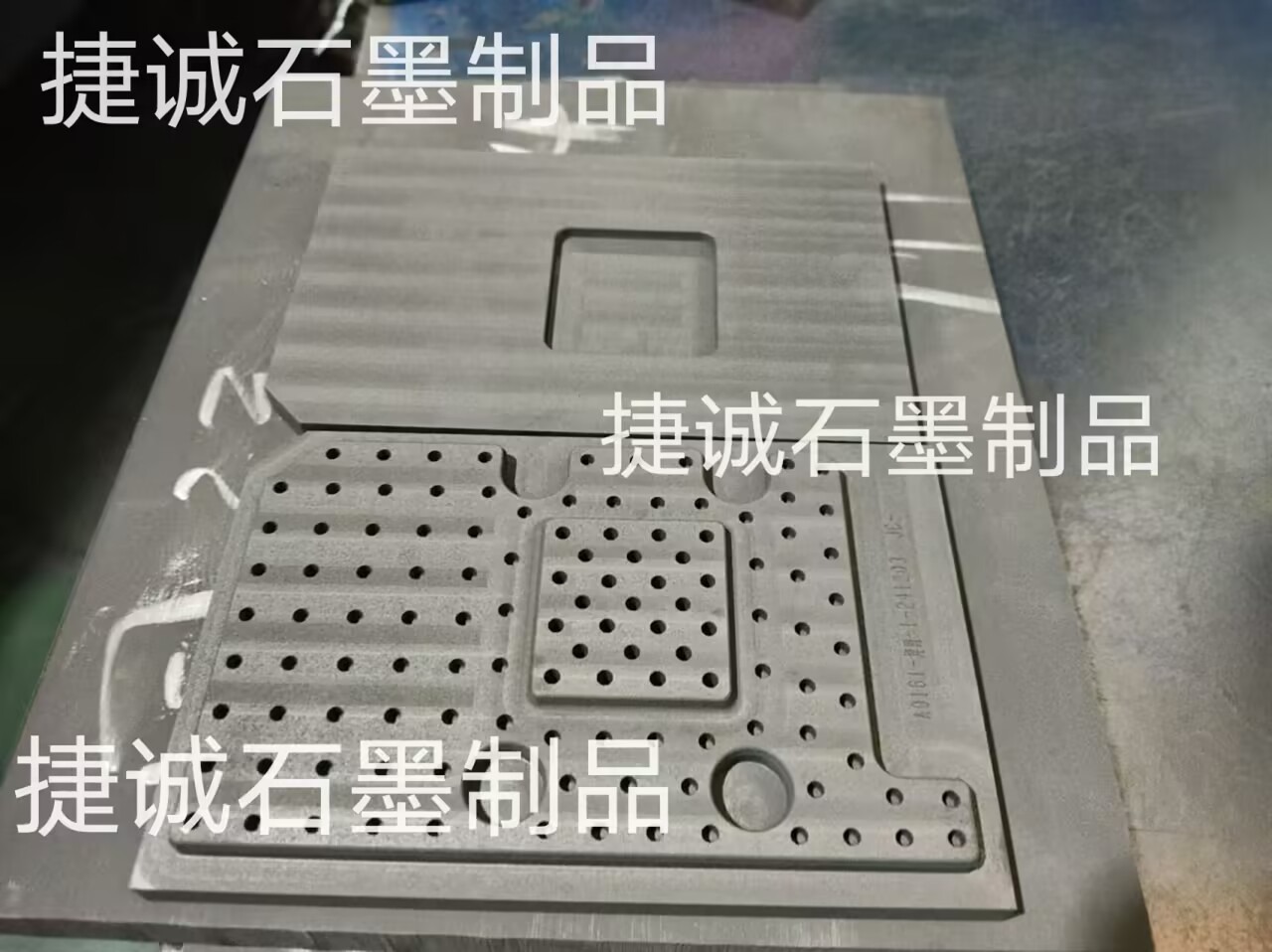 石墨模具，石墨治具，石墨模具加工，VC石墨模具，VC燒結(jié)石墨模具，散熱石墨模具，石墨模具加工，VC散熱石墨模具，石墨模具加工廠，高純石墨模具，石墨模具加工廠