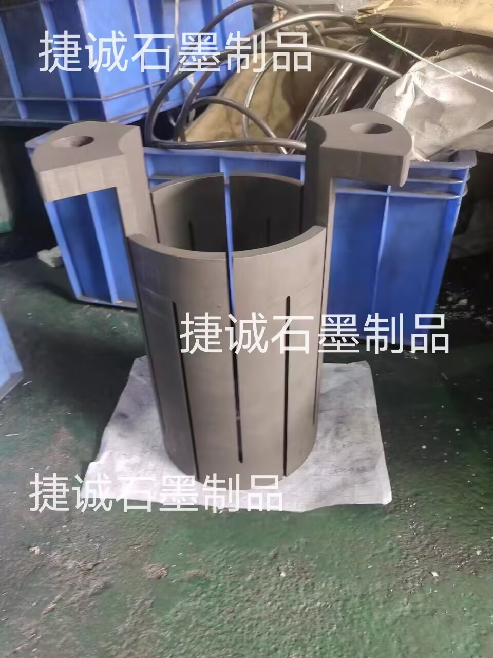 石墨熱場，高純石墨熱場，光伏石墨熱場，精密石墨熱場，石墨熱場加工，單晶爐石墨熱場，多晶爐石墨熱場，高純石墨熱場加工，光伏石墨熱場加工，石墨熱場生產(chǎn)廠家