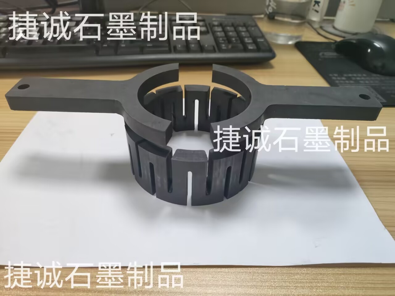 多晶爐石墨熱場，光伏石墨熱場，石墨熱場，精密石墨熱場，光伏石墨熱場，單晶爐石墨熱場，石墨熱場加工，光伏石墨熱場加工，石墨熱場加工廠，石墨熱場生產(chǎn)廠家