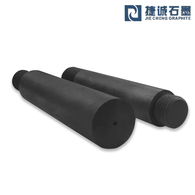 精密石墨制品