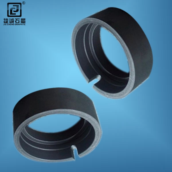  石墨環(huán)